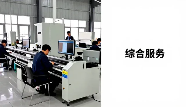微信小程序开发